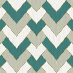 34562 – tapeta Vanity Insolence Arte