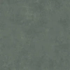 zielony