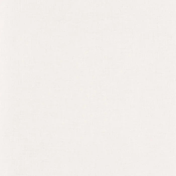 68521843 – tapeta Linen Uni Linen Edition Caselio