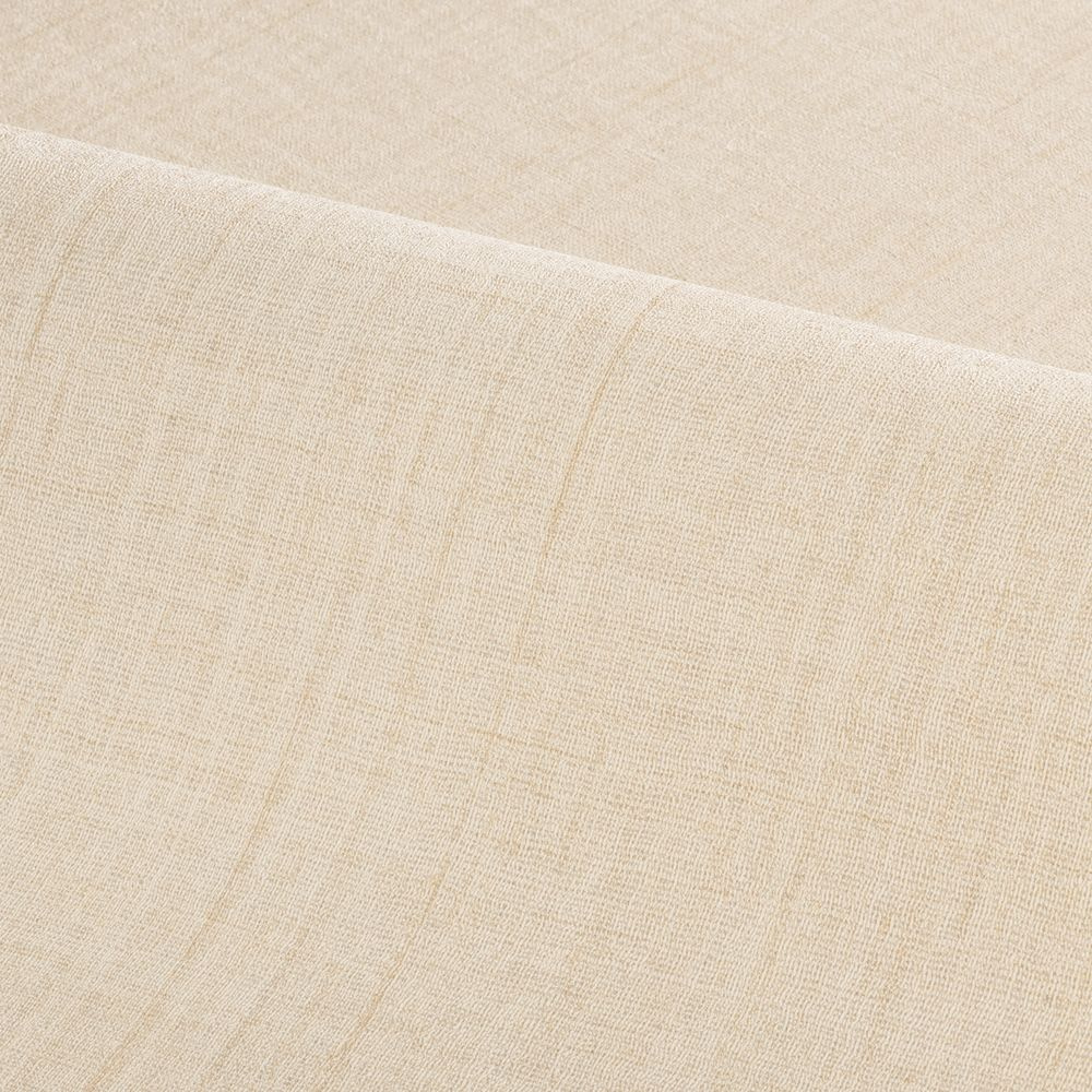 75481528 - Tapeta Lanzea Casamance – Casamance – zdjęcie produktu