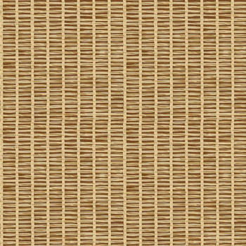 9100005 C - tapeta Piece Unique Coordonne