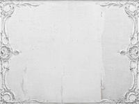 Non-woven
