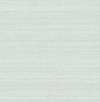 8902305 - tapeta Denim H2O Textures Coordonne