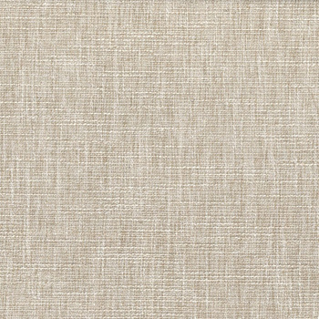 MAUKA NATUREL-TKANINA CASAMANCE VENT D'QUEST