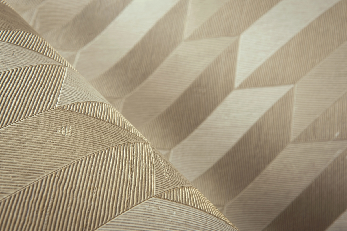 26520A – tapeta Arrow Monsoon 2.0 Arte – Arte – zdjęcie produktu