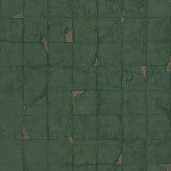 Tapeta Wall&Deco Essential 17260EWC Kintsu reloaded