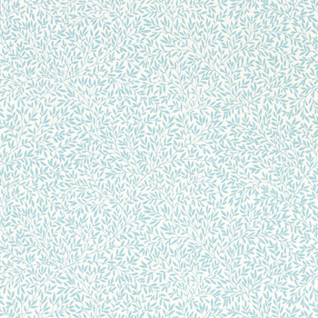 217067 – tapeta Standen Simply Morris Morris & Co.