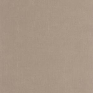 200252626- tapeta Etamine Casadeco