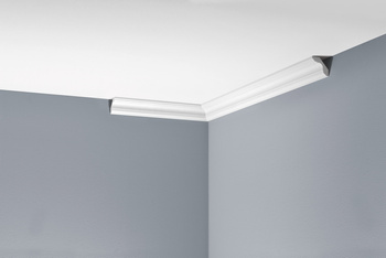 LGG-06 Listwa gzymsowa