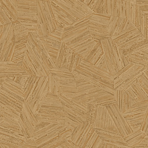 81510-tapeta Mauna Arte