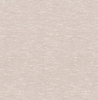 8901303 - tapeta Bricks H2O Textures Coordonne