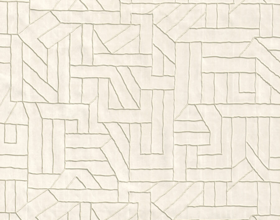 A58500-tapeta La Dérive Le Couturier Arte – Arte – zdjęcie produktu