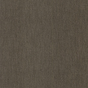 78010 Lin Tapeta Flamant Les Unis Arte