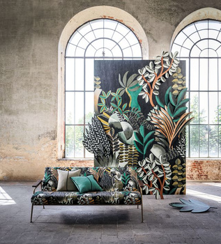 74870304 – panel Artemis Panoramas Cassamance