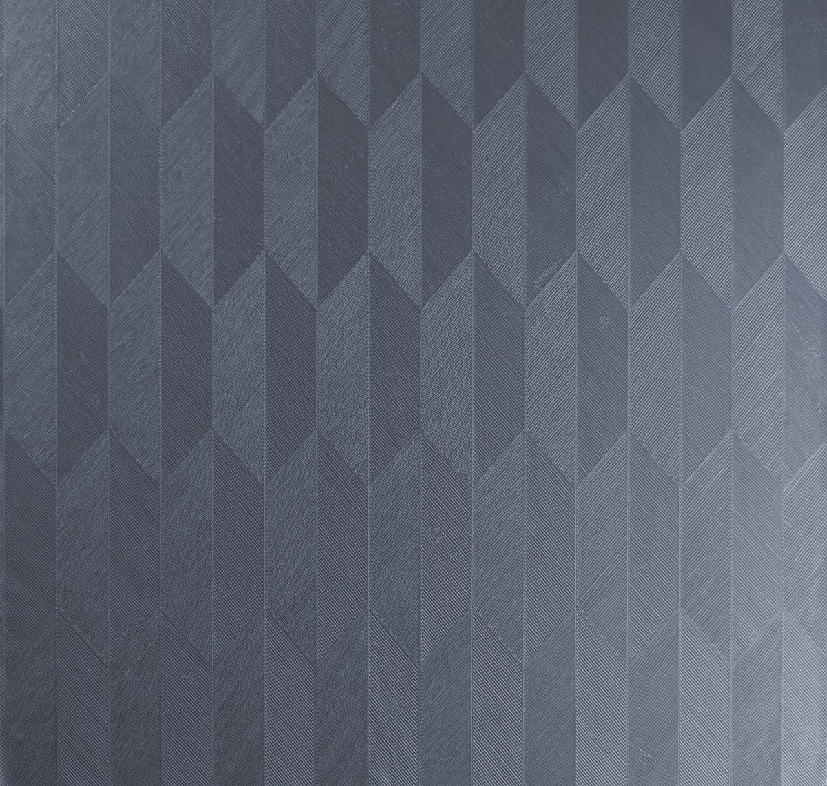 26535A – tapeta Symbol Monsoon 2.0 Arte – Arte – zdjęcie produktu