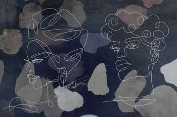 250_003 – fototapeta Taplab