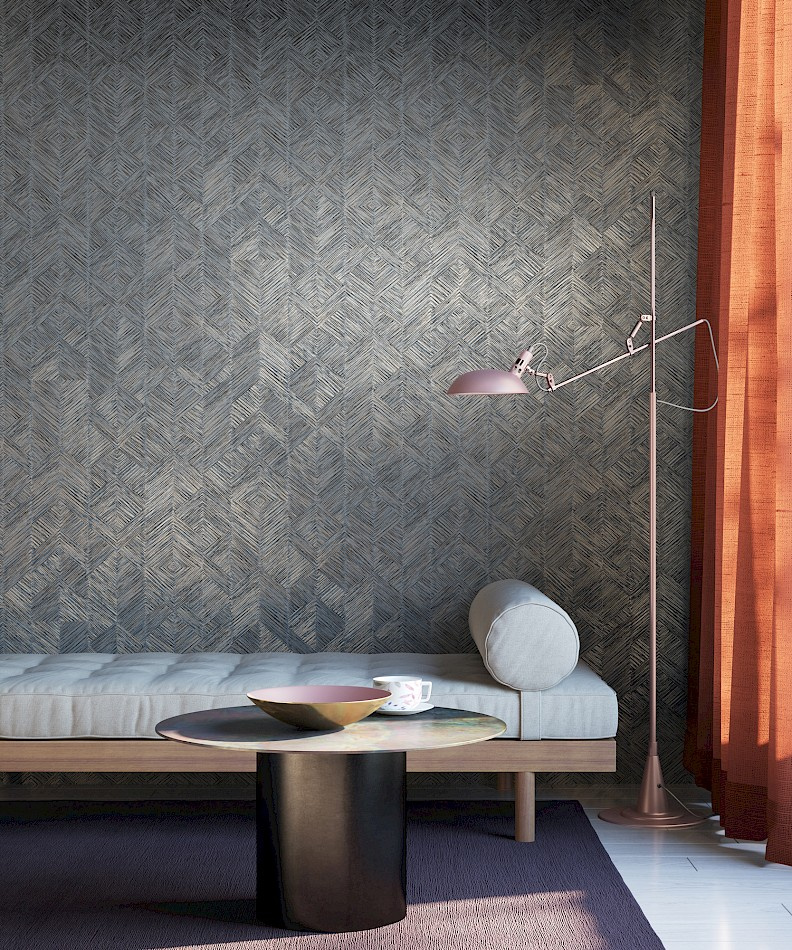 TRI101 – tapeta Enitan Tribute Khroma – Khroma – zdjęcie produktu