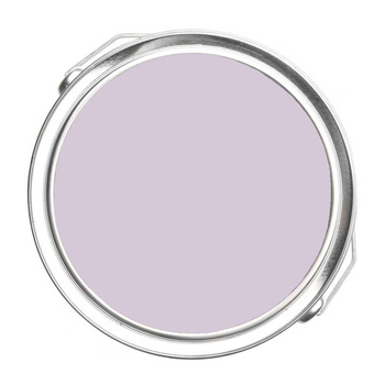 1381 - Easter Ribbon Benjamin Moore