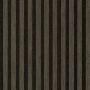 Tapeta Arte LesRayures PetiteStripe 78118
