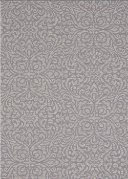 Bakari  Tapeta Origin Prestigious Textiles