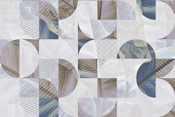 276_002 – fototapeta Taplab