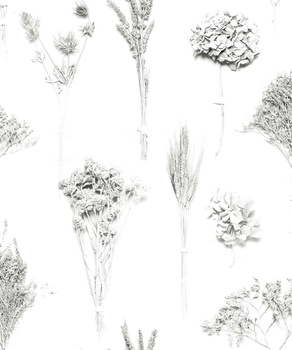 8000022 - panel Kintsugui Sculture 40th Aniversary Coordonne