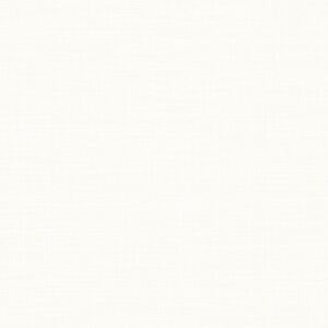 28410123- tapeta Williamsburg Uni So Color 4 Casadeco