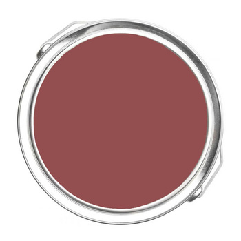 1274 - Warm Earth Benjamin Moore