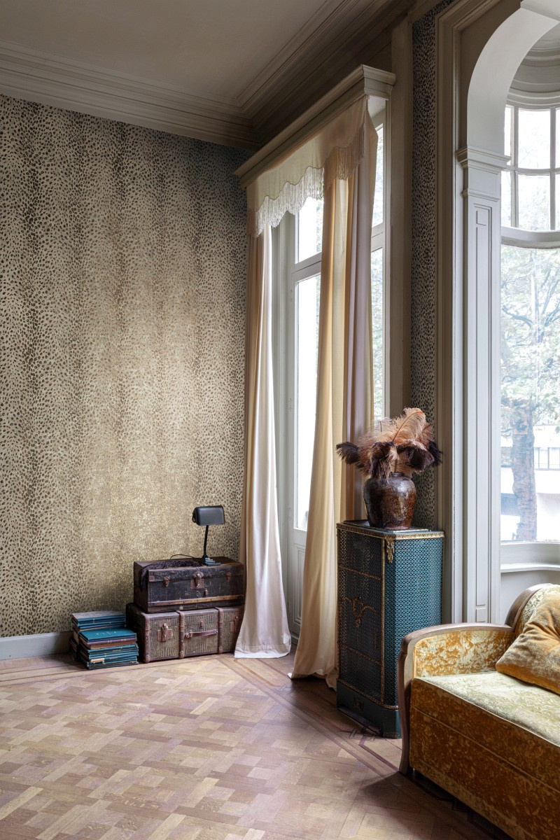 CAB801 – tapeta Tender Cabinet Khroma – Khroma – zdjęcie produktu