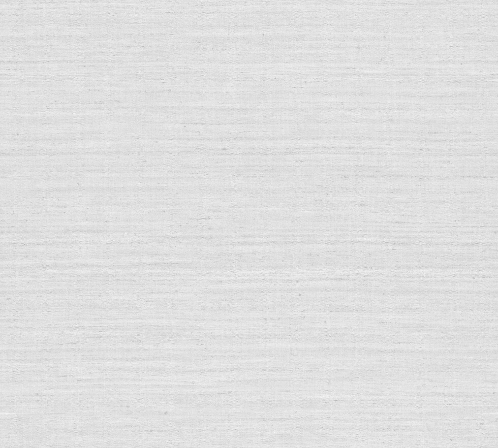 40504A- tapeta Lignes Arte – Arte – zdjęcie produktu