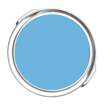 789 - Sea To Shining Sea Benjamin Moore