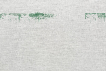 136_002 – fototapeta Taplab