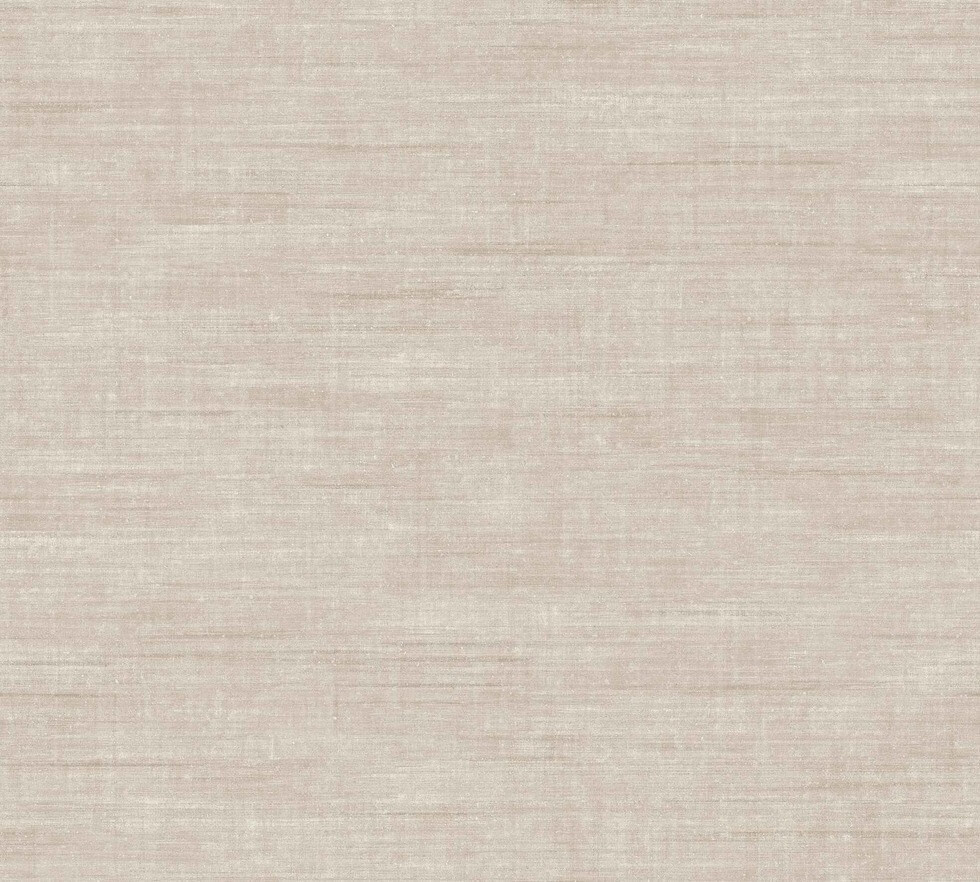 24511A- tapeta Canvas Arte – Arte – zdjęcie produktu