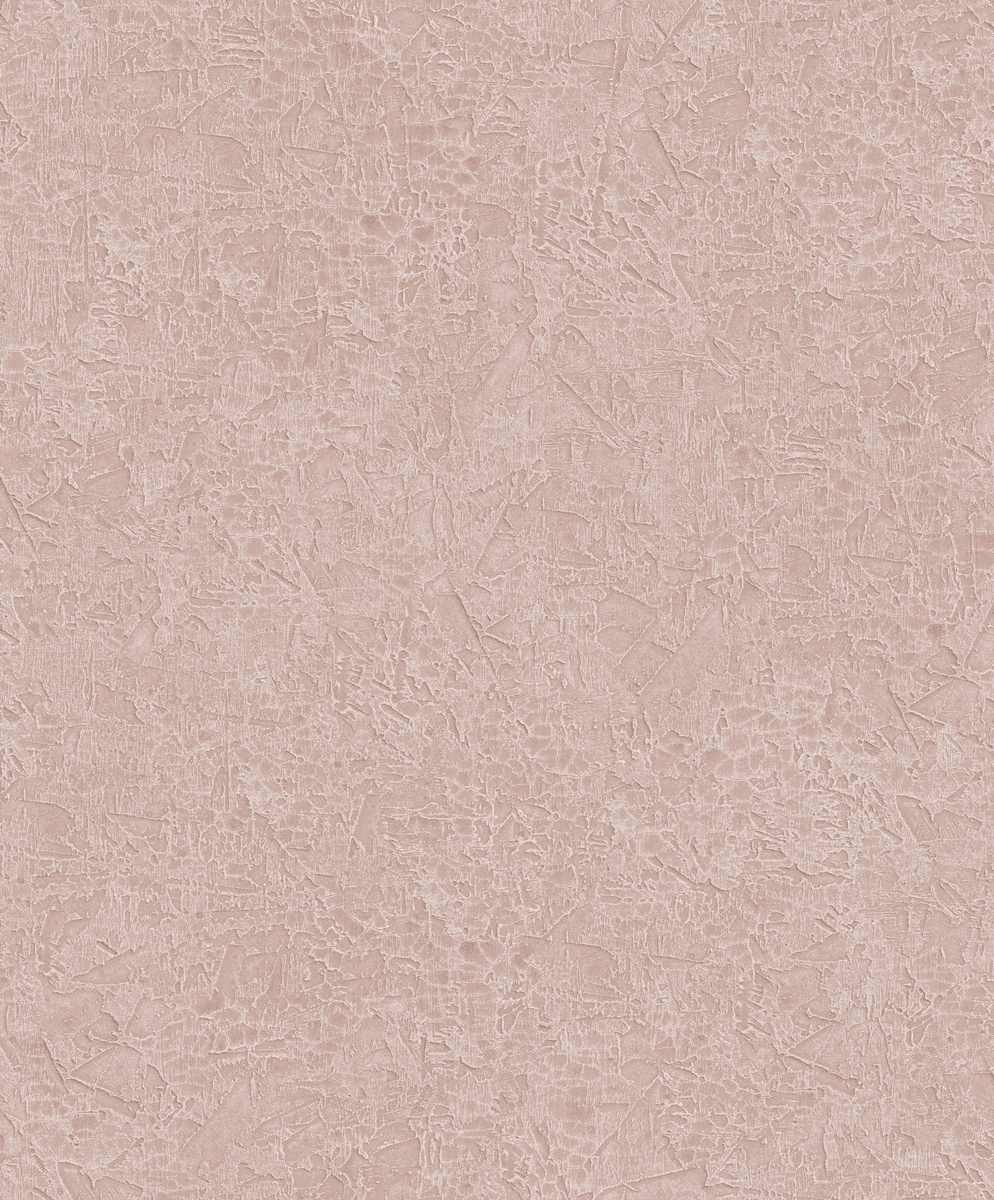 HAV1002  – tapeta ścienna Ramon Havana Khroma – Khroma – zdjęcie produktu