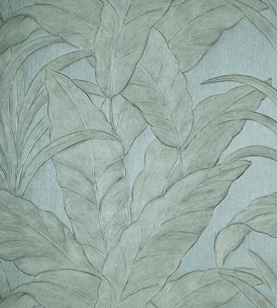 75003 Tapeta Arte Monsoon Musa – Arte – zdjęcie produktu