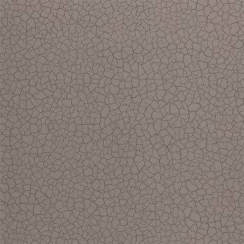312527 – tapeta Cracked Earth Akaishi Zoffany