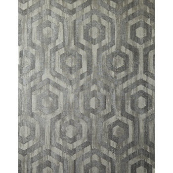 1647/920 – tapeta Quartz Elements Prestigious Textiles