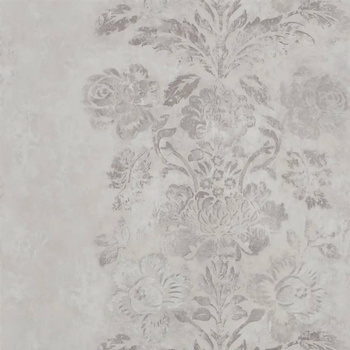 PDG674/09 - tapeta Damasco Caprifoglio Designers Guild
