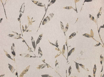 W546/07 – tapeta Hana Trail Reverie Wallcoverings Villa Nova