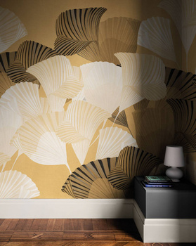 KOMON KMN12 A - fototapeta Komon LondonArt