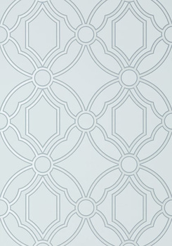 AT6125 – tapeta Roscoe Serenade Anna French