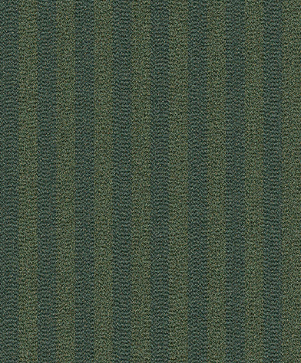 Hugo Arcadia - tapeta Aquila Khroma – Khroma – zdjęcie produktu