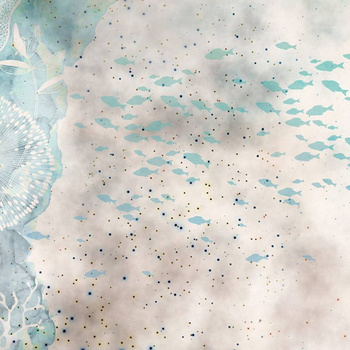 534_001 – fototapeta Reef Taplab