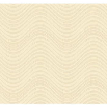 CZ2418 Meander Tapeta Candice Olson Modern Nature York