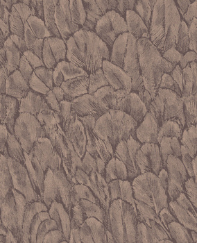 180411906 – tapeta Tranquil Aurora 1838 wallcoverings