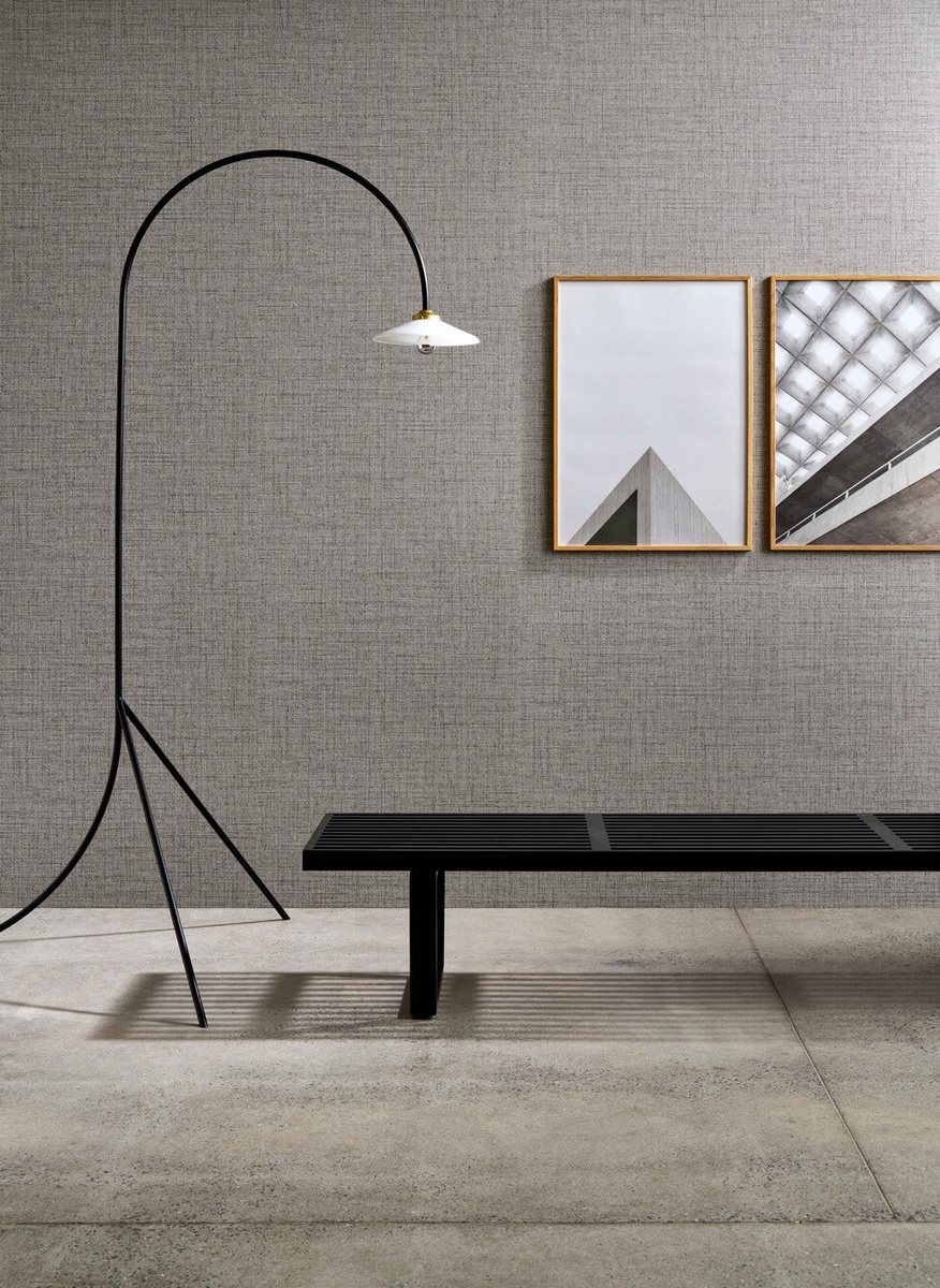 27009A- tapeta Puro Arte – Arte – zdjęcie produktu