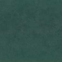 zielony
