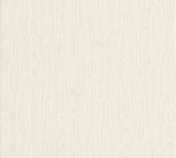 37052-5 – tapeta Roman Moire Wood Grain Versace IV