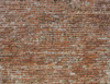 Non-woven