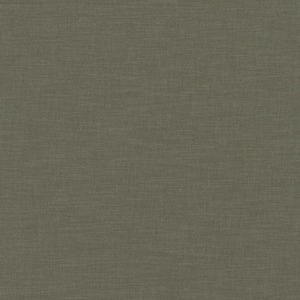 ESPRIT SMOKE-TKANINA CAMENGO ESPRIT LIBRE